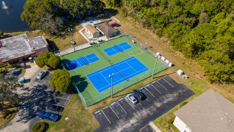 33 Lake Vista Trail #202, Port St. Lucie FL - photo 20 of 25