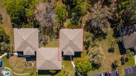 33 Lake Vista Trail #202, Port St. Lucie FL - photo 23 of 25