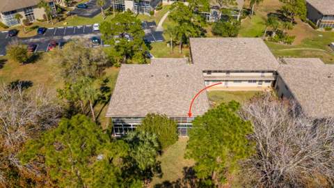 33 Lake Vista Trail #202, Port St. Lucie FL - photo 24 of 25