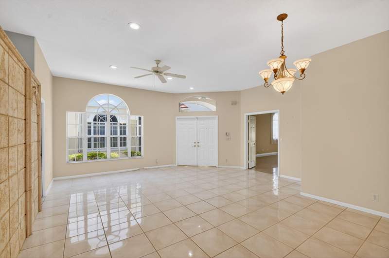 2 bedroom Villa at 6179 Bear Creek Court, Atlantic National/Lacuna /Fairfields Lacuna 1-A, Lake Worth — photo 5