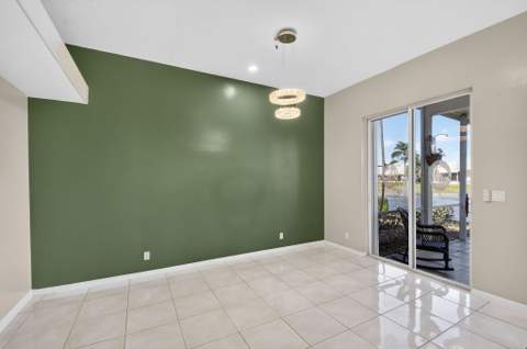 6179 Bear Creek Court, Lake Worth FL - photo 16 of 57