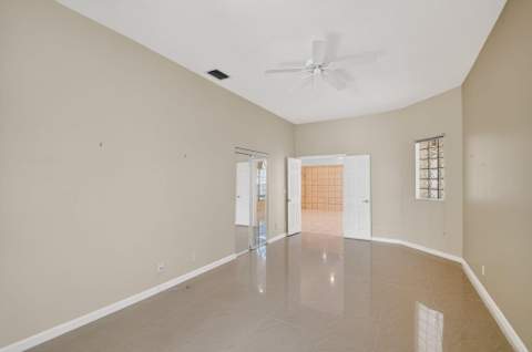 6179 Bear Creek Court, Lake Worth FL - photo 22 of 57