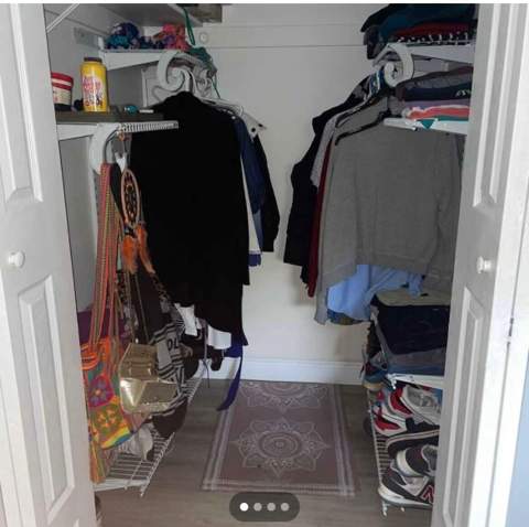 2434 SE Sidonia Street, Port St. Lucie FL - photo 10 of 13