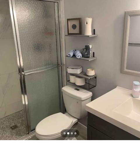 2434 SE Sidonia Street, Port St. Lucie FL - photo 11 of 13