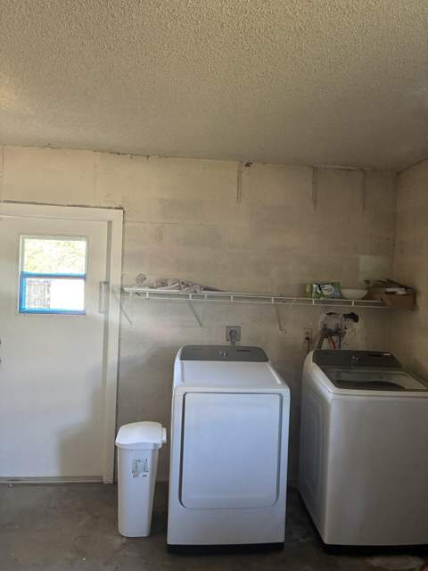2434 SE Sidonia Street, Port St. Lucie FL - photo 13 of 13