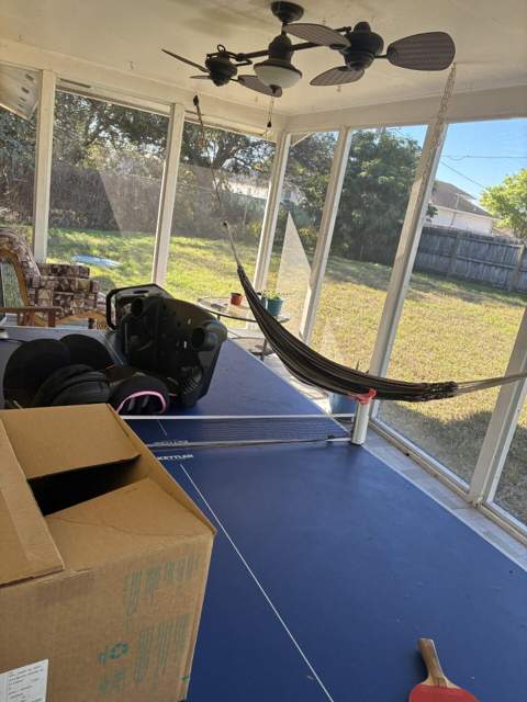 2434 SE Sidonia Street, Port St. Lucie FL - photo 12 of 13