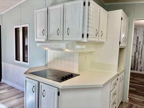 8203 Cinnamon Lane, Port St. Lucie FL - photo 16 of 46
