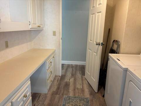 8203 Cinnamon Lane, Port St. Lucie FL - photo 13 of 46