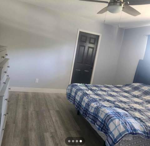 2434 SE Sidonia Street, Port St. Lucie FL - photo 9 of 13