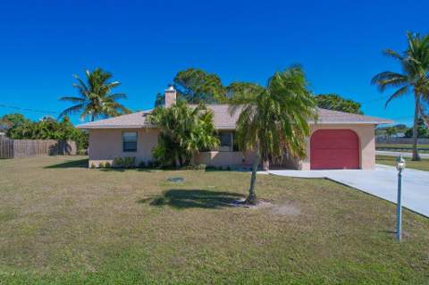 2097 SE Mantua Street, Port St. Lucie FL - photo 24 of 29