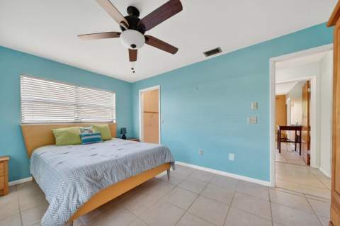 2097 SE Mantua Street, Port St. Lucie FL - photo 14 of 29