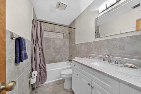 2097 SE Mantua Street, Port St. Lucie FL - photo 15 of 29
