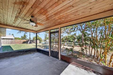2097 SE Mantua Street, Port St. Lucie FL - photo 17 of 29