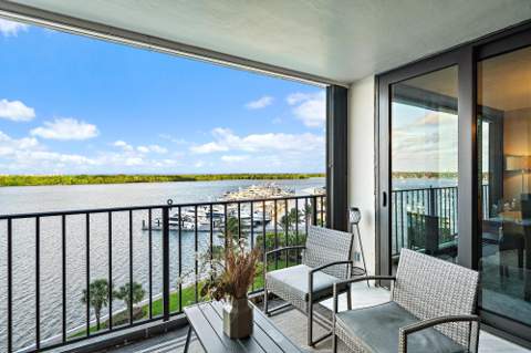 124 Lakeshore Drive #9290, North Palm Beach FL - photo 11 of 43