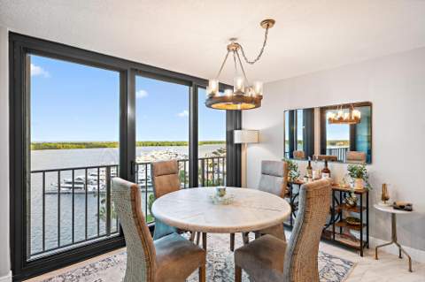 124 Lakeshore Drive #9290, North Palm Beach FL - photo 22 of 43