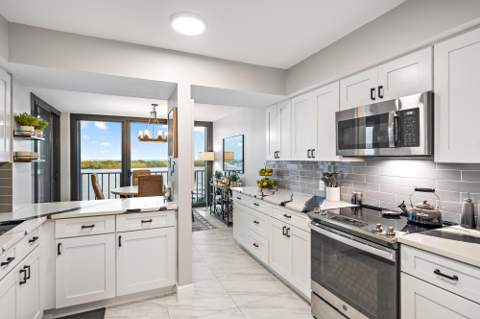 124 Lakeshore Drive #9290, North Palm Beach FL - photo 19 of 43