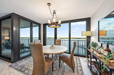 124 Lakeshore Drive #9290, North Palm Beach FL - photo 21 of 43