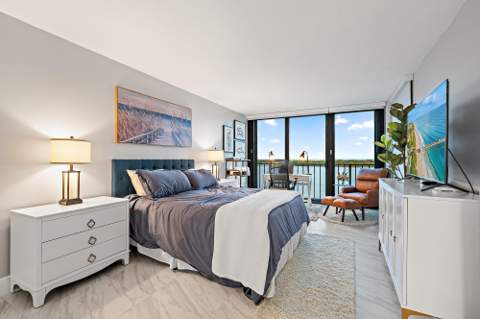 124 Lakeshore Drive #9290, North Palm Beach FL - photo 23 of 43