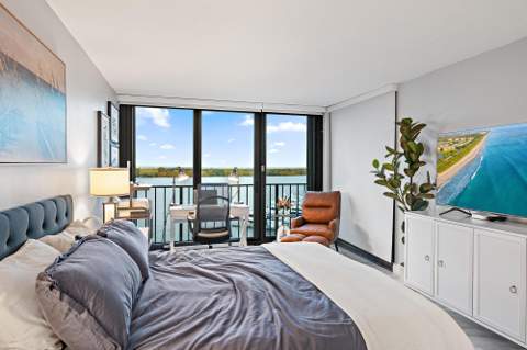 124 Lakeshore Drive #9290, North Palm Beach FL - photo 24 of 43