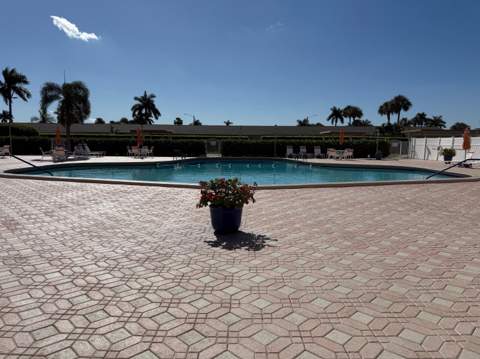2688 Dudley Drive #B, West Palm Beach FL - photo 19 of 20