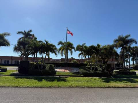 2688 Dudley Drive #B, West Palm Beach FL - photo 18 of 20