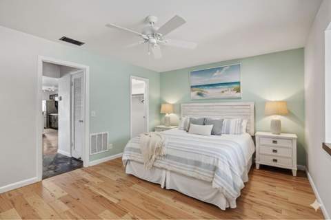 275 South Boulevard #C, Boynton Beach FL - photo 15 of 20