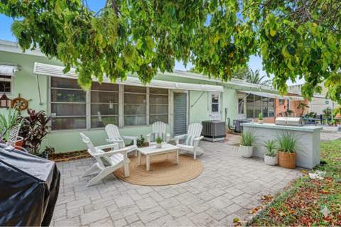 275 South Boulevard #C, Boynton Beach FL - photo 20 of 20