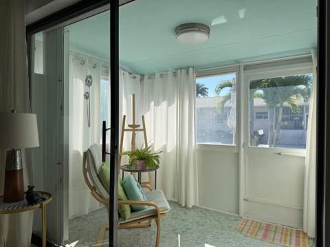 2688 Dudley Drive #B, West Palm Beach FL - photo 13 of 20