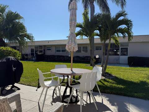 2688 Dudley Drive #B, West Palm Beach FL - photo 14 of 20