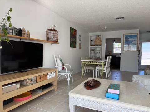 2688 Dudley Drive #B, West Palm Beach FL - photo 8 of 20