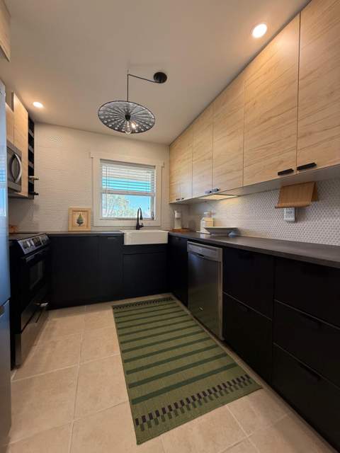2688 Dudley Drive #B, West Palm Beach FL - photo 7 of 20