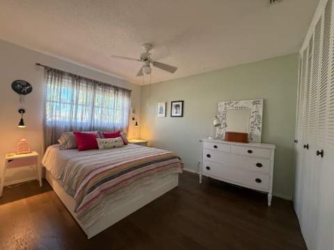 2688 Dudley Drive #B, West Palm Beach FL - photo 12 of 20