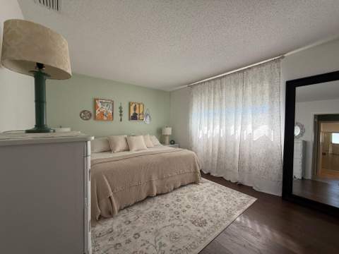 2688 Dudley Drive #B, West Palm Beach FL - photo 10 of 20