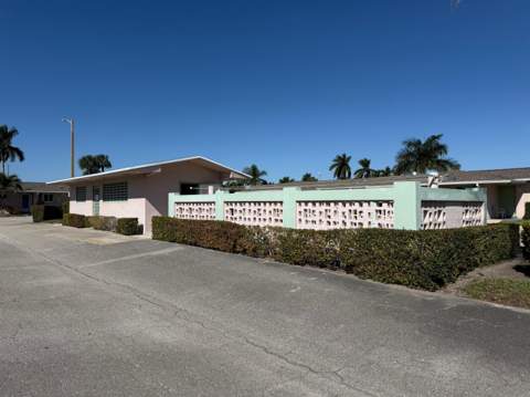 2688 Dudley Drive #B, West Palm Beach FL - photo 17 of 20