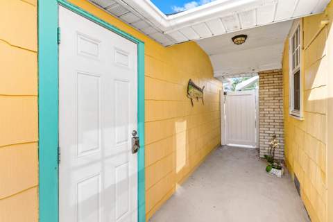 411 3rd Avenue, Lake Worth Beach FL - photo 19 of 39