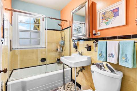 411 3rd Avenue, Lake Worth Beach FL - photo 17 of 39