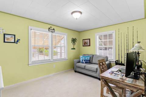 411 3rd Avenue, Lake Worth Beach FL - photo 18 of 39