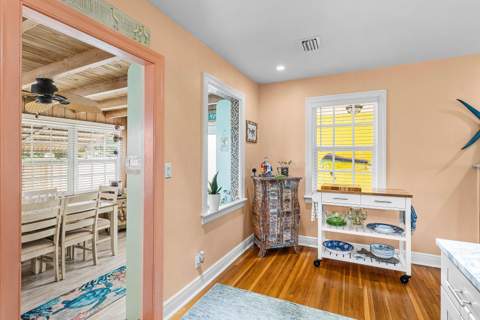 411 3rd Avenue, Lake Worth Beach FL - photo 10 of 39