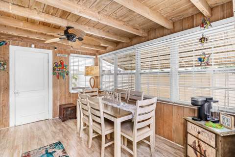 411 3rd Avenue, Lake Worth Beach FL - photo 13 of 39