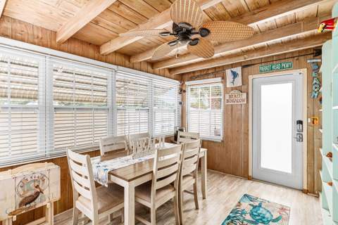 411 3rd Avenue, Lake Worth Beach FL - photo 11 of 39