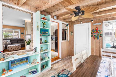 411 3rd Avenue, Lake Worth Beach FL - photo 12 of 39