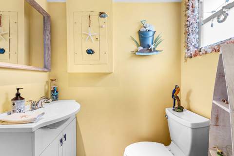 411 3rd Avenue, Lake Worth Beach FL - photo 14 of 39