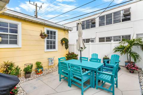 411 3rd Avenue, Lake Worth Beach FL - photo 22 of 39