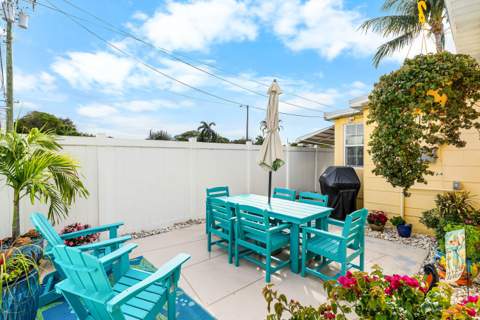411 3rd Avenue, Lake Worth Beach FL - photo 23 of 39