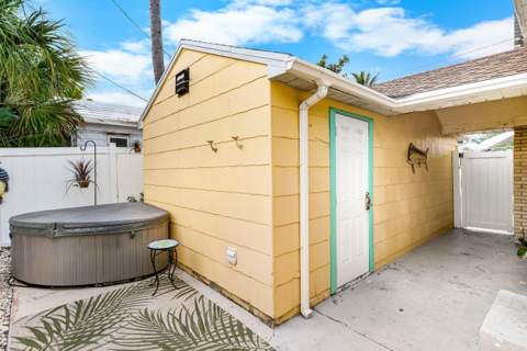 411 3rd Avenue, Lake Worth Beach FL - photo 24 of 39