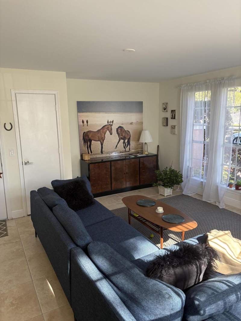 2 bedroom Condominium at 1001 Crystal Way #A, Bahia At Delray Condo, Delray Beach — photo 5