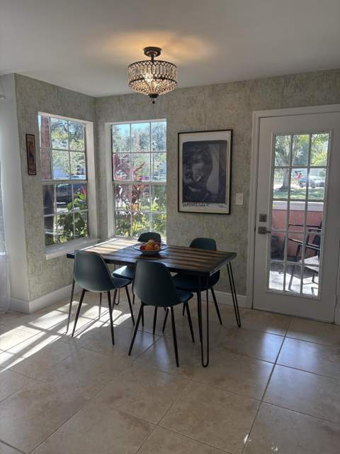 1001 Crystal Way #A, Delray Beach FL - photo 7 of 11