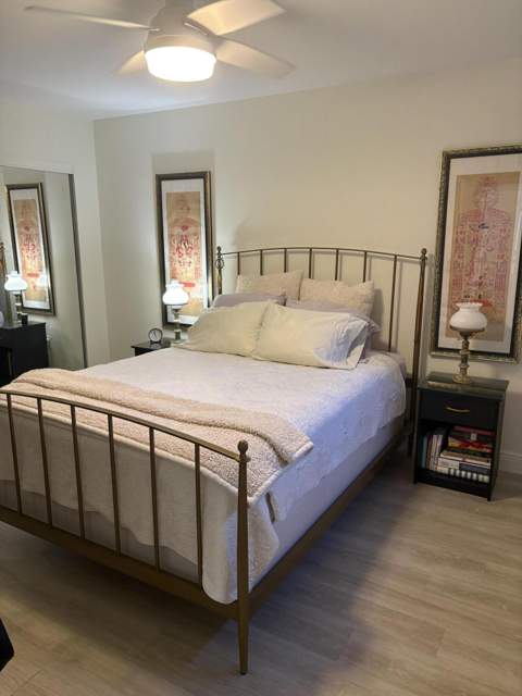 1001 Crystal Way #A, Delray Beach FL - photo 8 of 11
