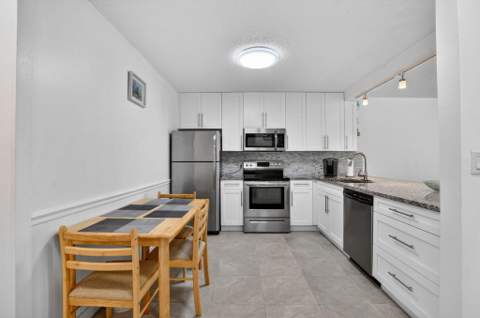9110 Fairbanks Lane #5, Boca Raton FL - photo 6 of 41