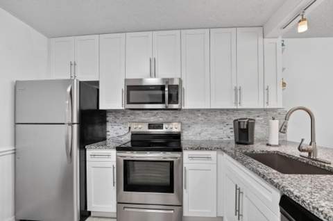9110 Fairbanks Lane #5, Boca Raton FL - photo 7 of 41